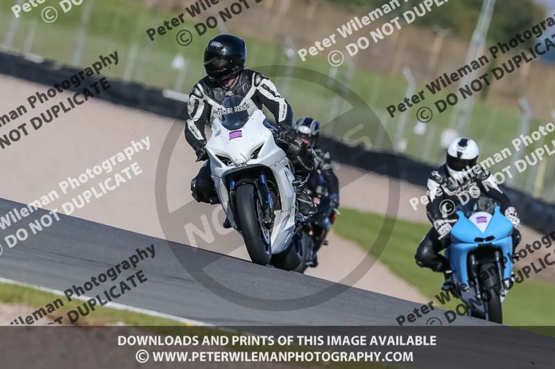 Donington;PJ Motorsport Photography 2020;donington no limits trackday;donington park photographs;donington trackday photographs;no limits trackdays;peter wileman photography;trackday digital images;trackday photos